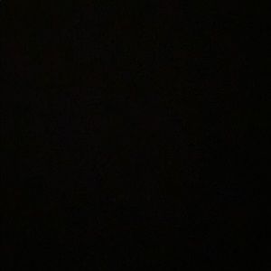 Meet your Posher, Aubrie